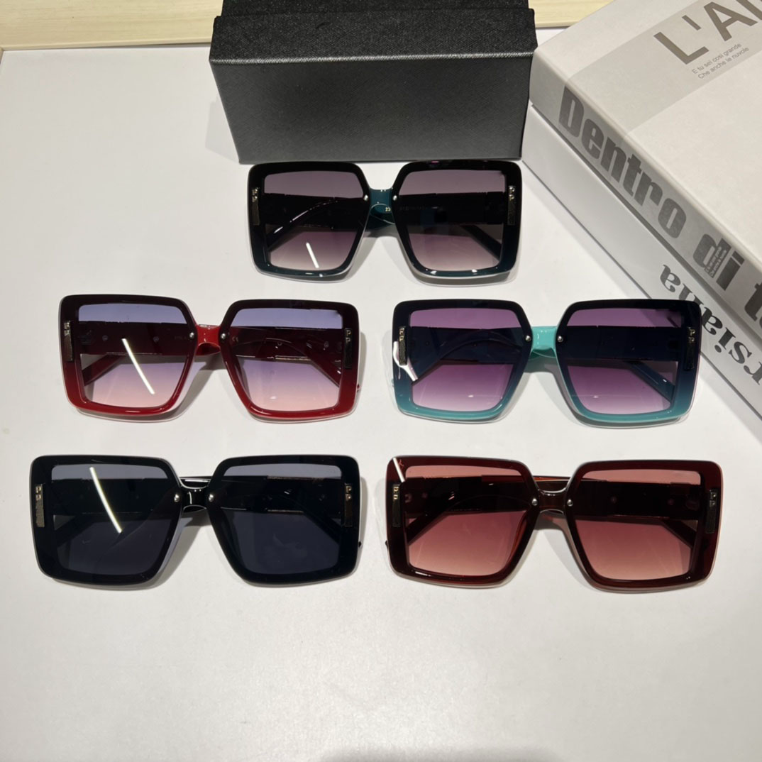 Designer sunglasses for women mens designer sunglasses shades