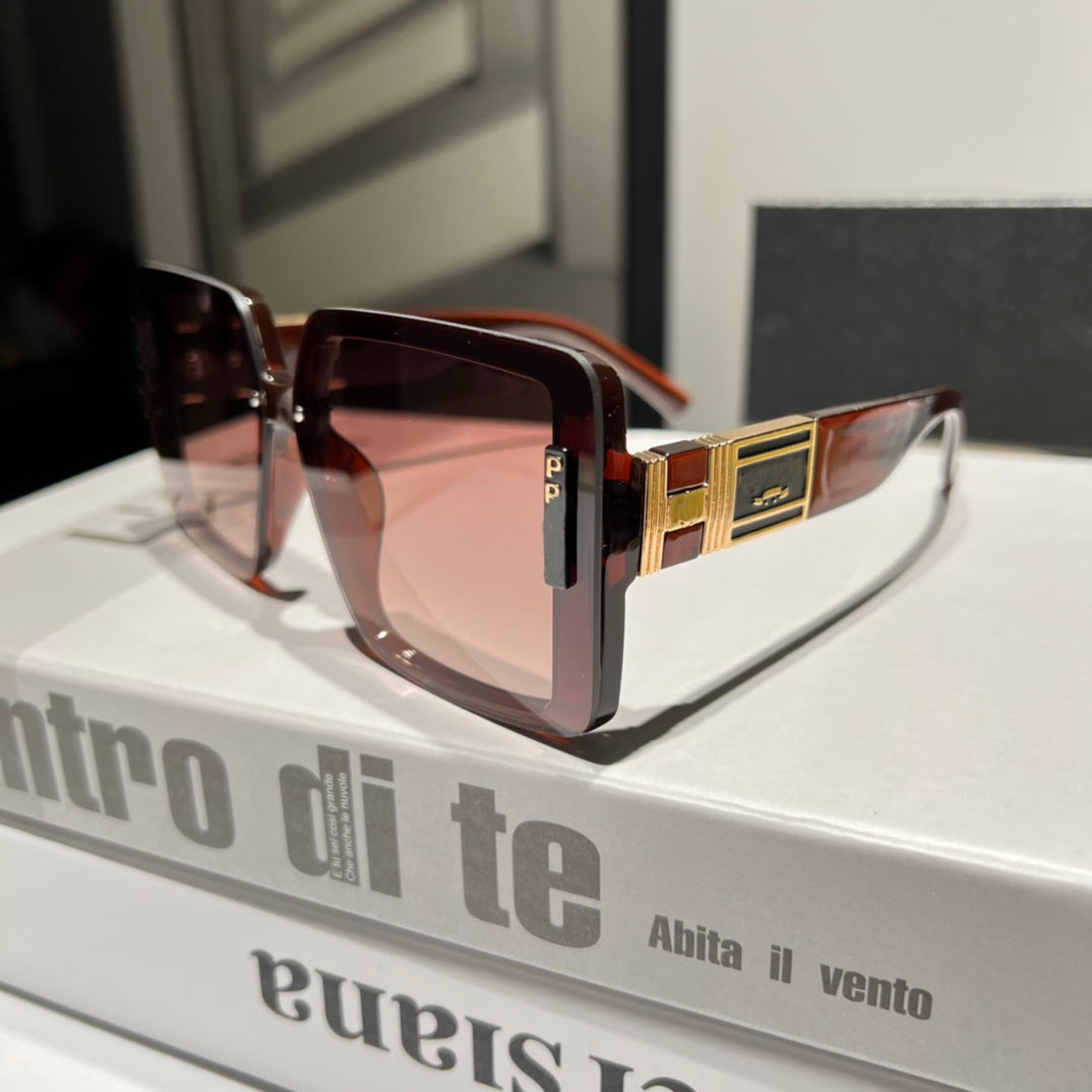 Designer sunglasses for women mens designer sunglasses shades