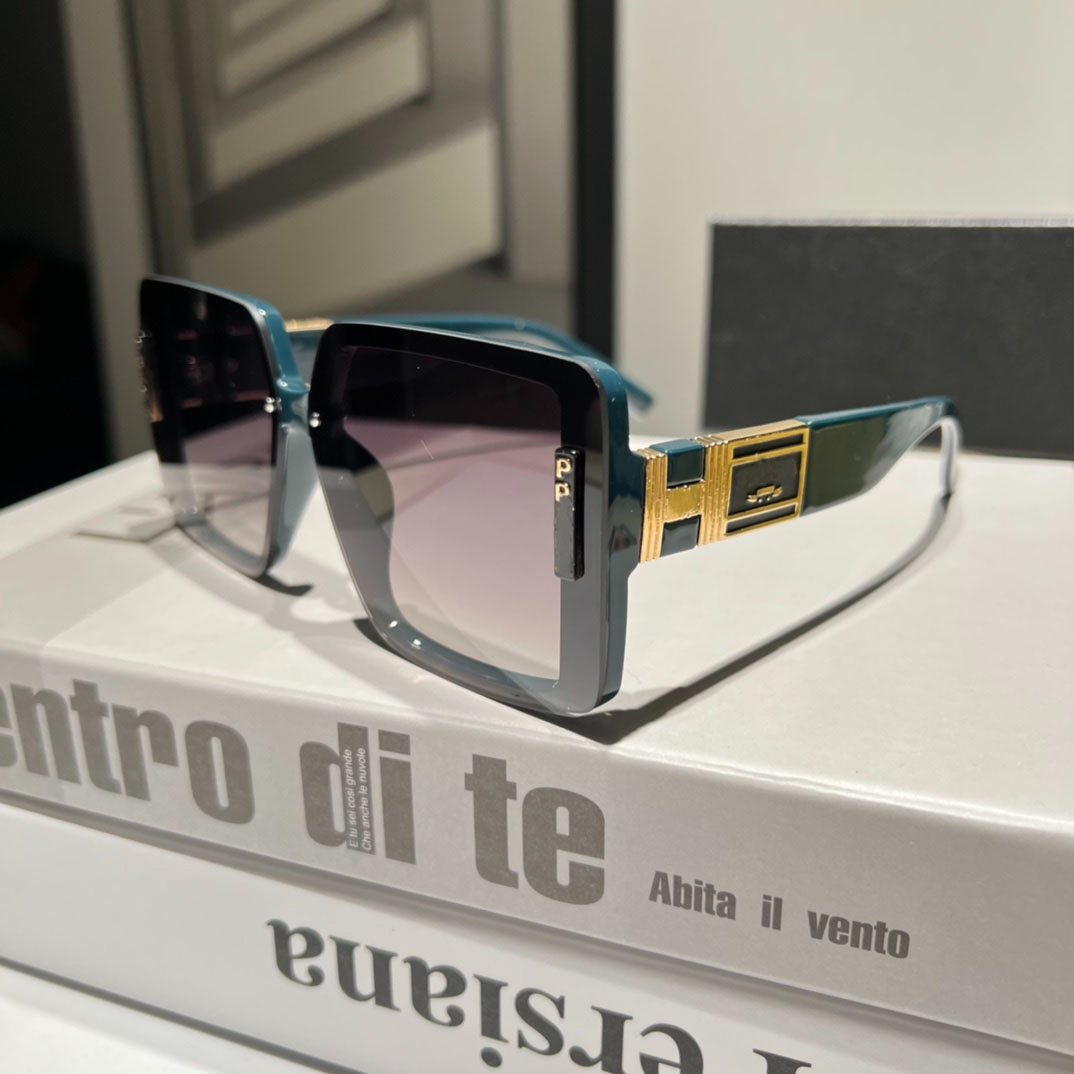 Designer sunglasses for women mens designer sunglasses shades