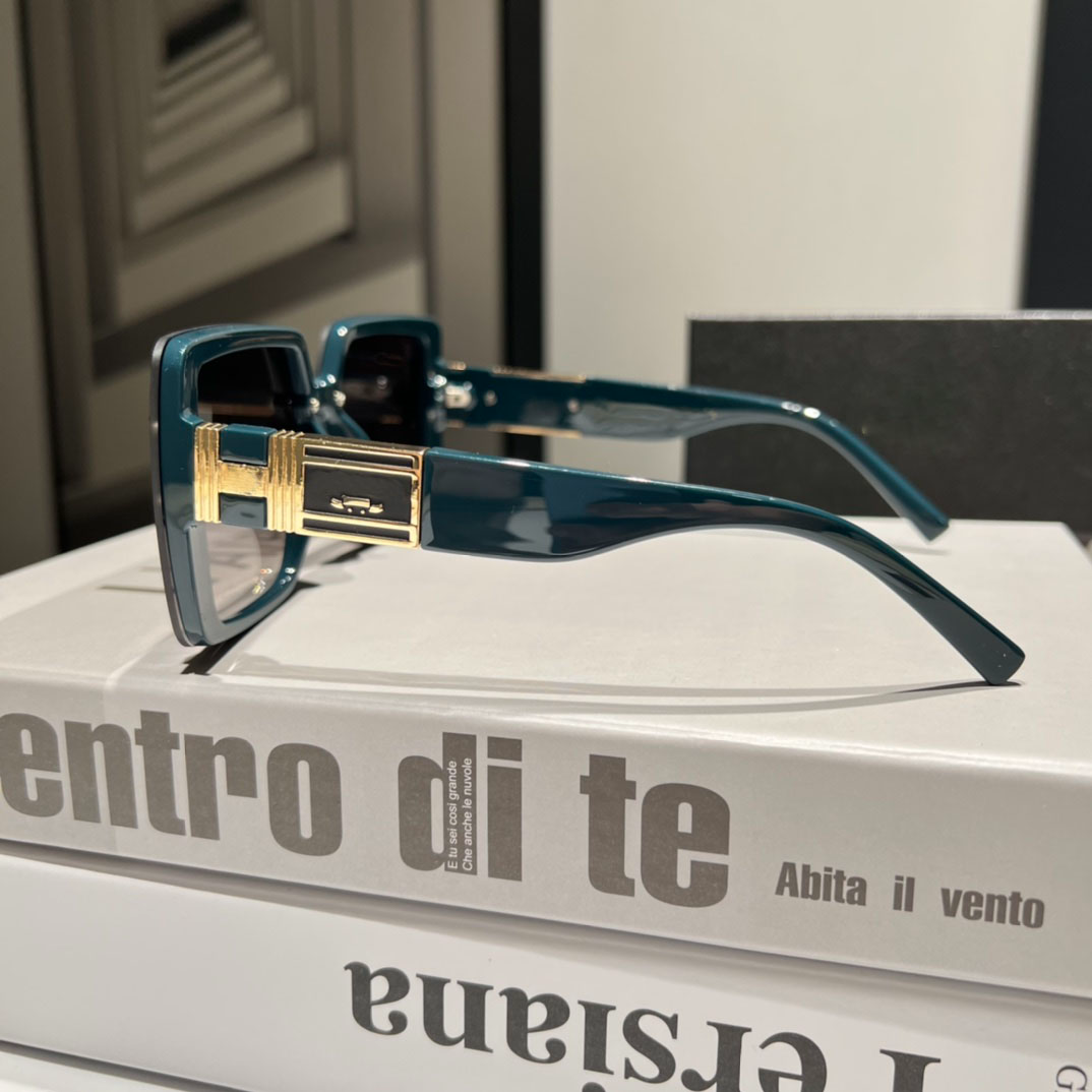 Designer sunglasses for women mens designer sunglasses shades