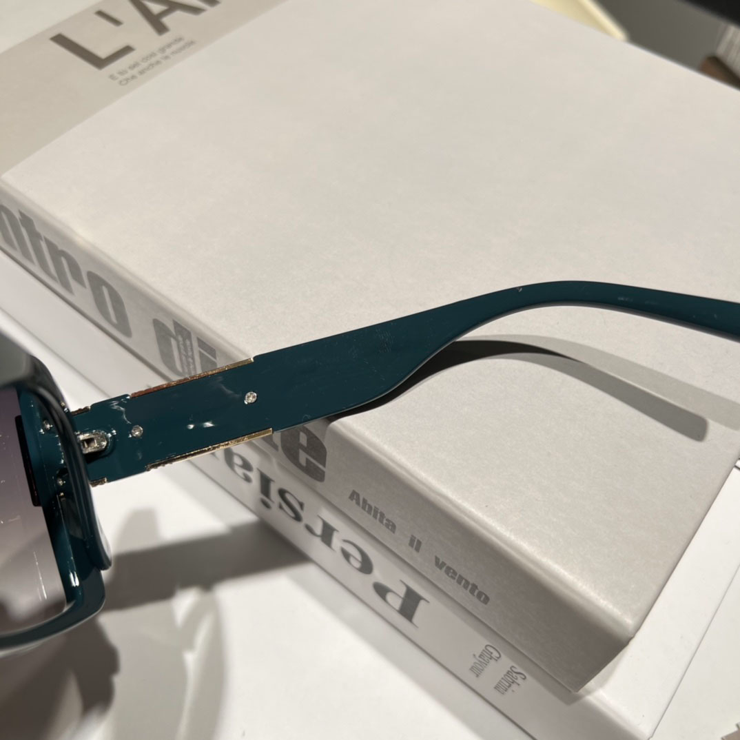 Designer sunglasses for women mens designer sunglasses shades