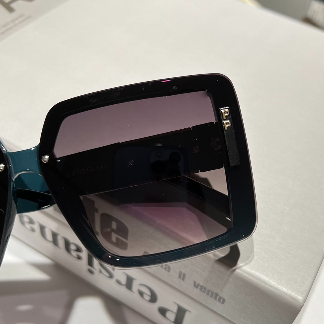 Designer sunglasses for women mens designer sunglasses shades